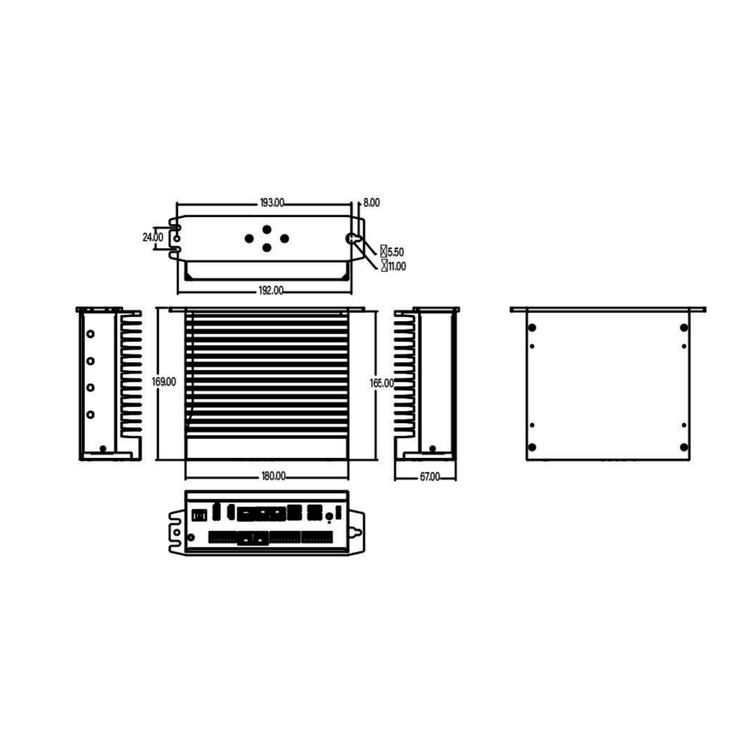 HM315.png