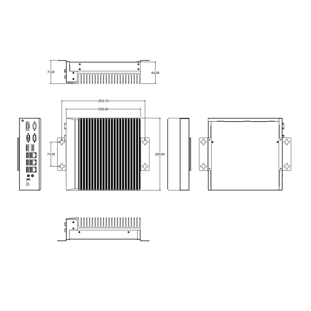 HC6100.png