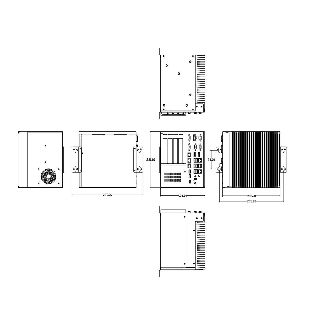 HC6124.png