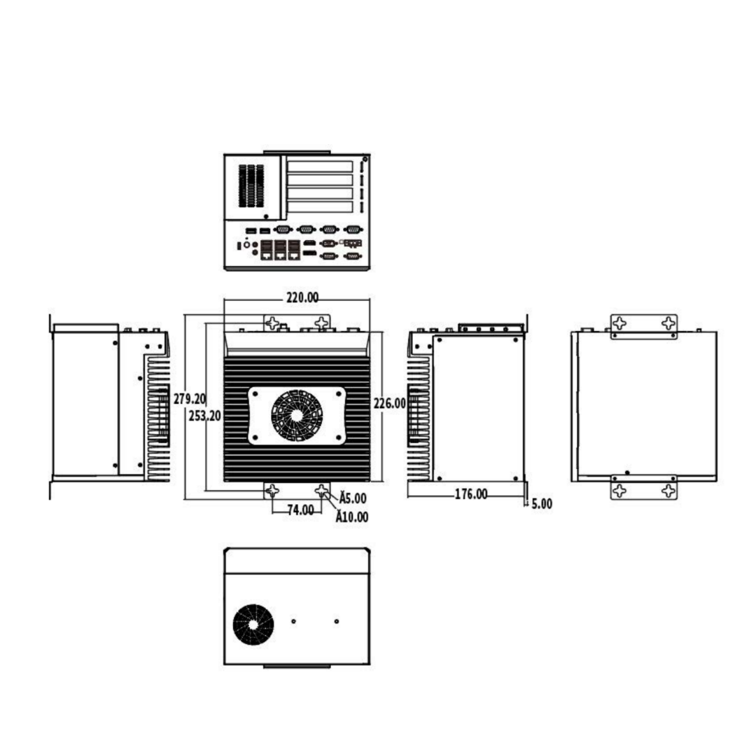 HC8014.png