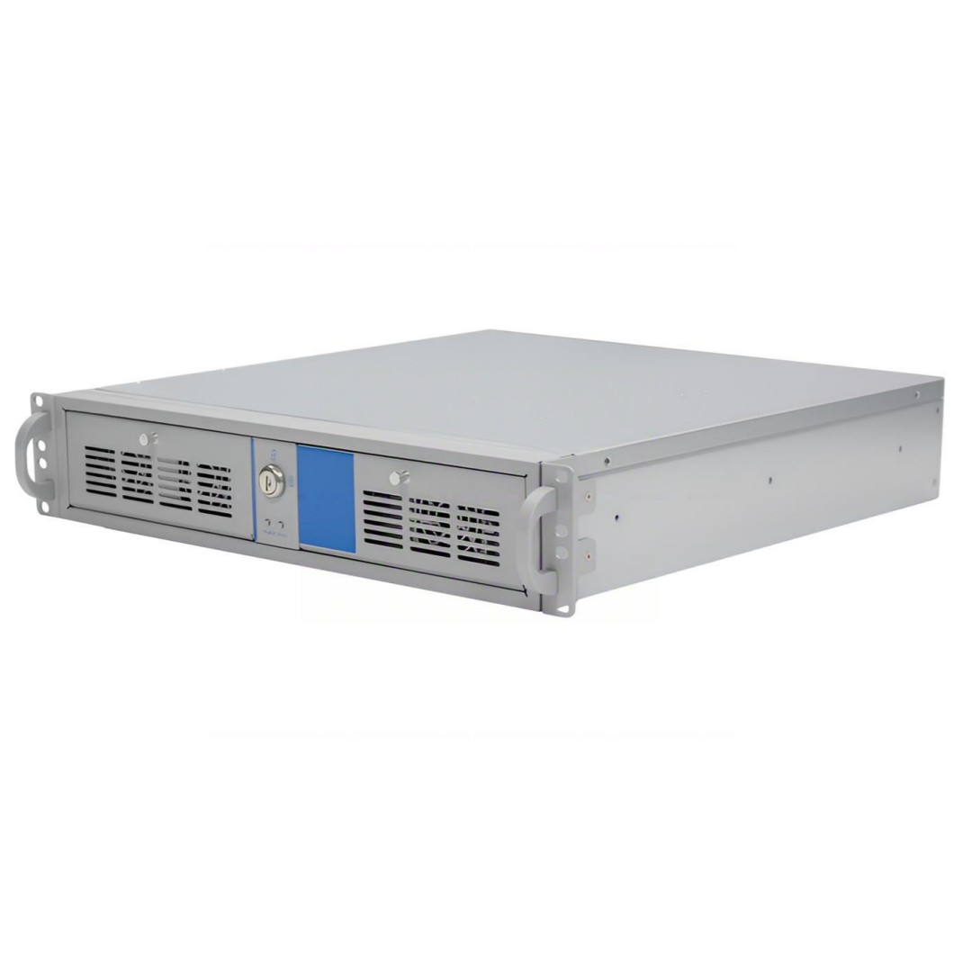 HRC-SB-Q670D