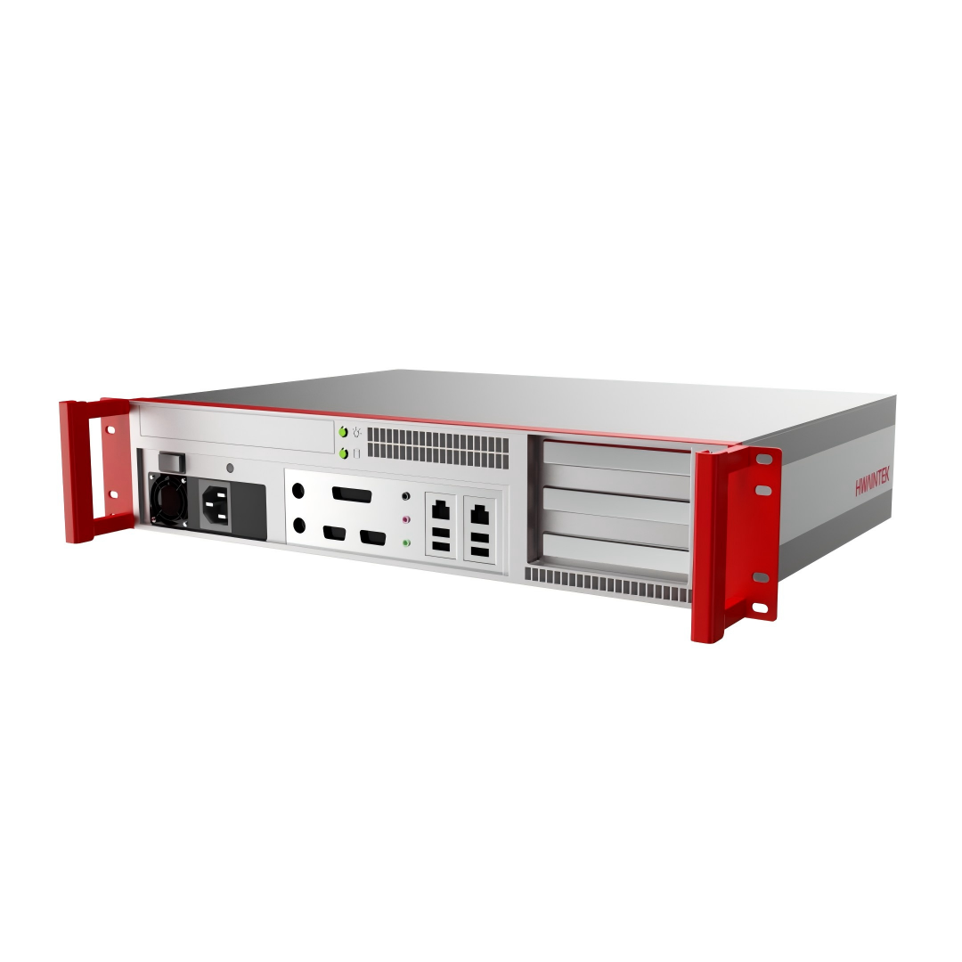 HRC-SA-Q670D
