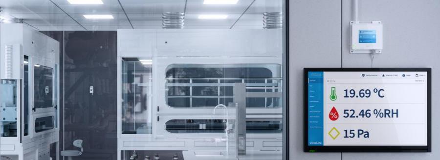 1781255830806079.jpg HERO-viewLinc-VaiNet-cleanroom-1920x525.jpg