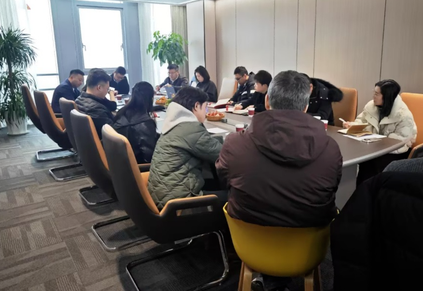 1781690527912351.png 屏幕截图 2026-06-17 175949(1).png