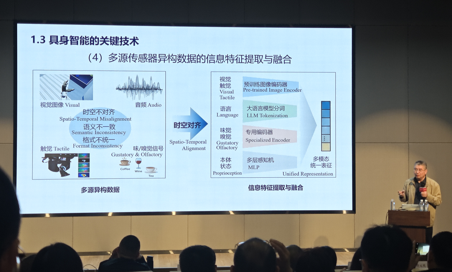 1781691156252935.png 屏幕截图 2026-06-17 180635.png