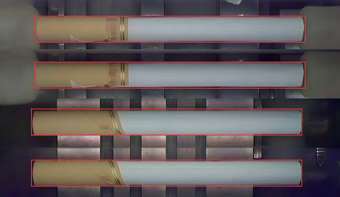 1782877322695464.png cigeratte inspection.png
